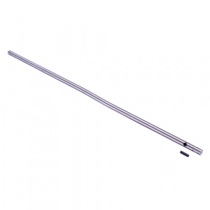 859819007669 LUTH-AR Carbine Length Gas Tube Fits Ar-15 859819007669 LTH-BL-04A