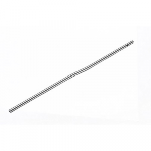 811826029935 WILSON Combat Ar-15 Carbine Length 9.75" Gas Tube Ss 811826029935 WLS-TR-GTC