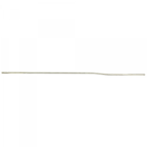 BALLISTIC Advantage Rifle Length Gas Tube Fits Ar15