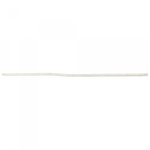 819747027320 BALLISTIC Advantage Mid-length Gas Tube 819747027320 BLL-BAPA100067