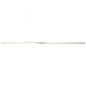 BALLISTIC Advantage Carbine Length Gas Tube