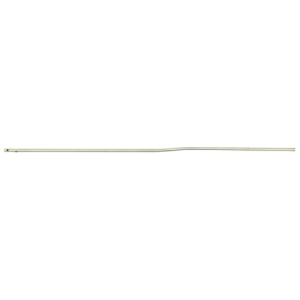 810048493043 ARMASPEC Gas Tube Rifle Length Fits Ar-15/10 Silver 810048493043 RMS-ARM653-RL