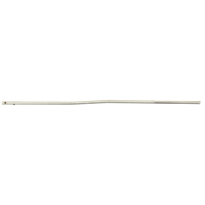 810048493029 ARMASPEC Gas Tube Carbine Length Fits Ar-15/10 Silver 810048493029 RMS-ARM653-CL