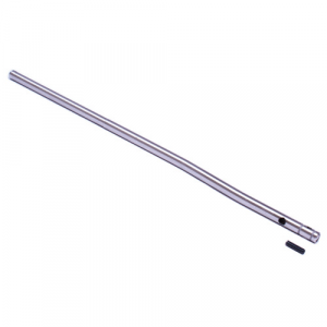 859819007676 LUTH-AR Pistol Length Gas Tube Fits Ar-15 859819007676 LTH-BL-04B