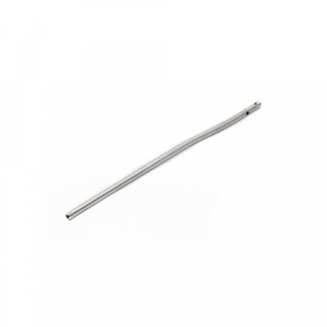 811826024367 WILSON Combat Pistol Length 6.6" Gas Tube Mil-spec Ss 811826024367 WLS-TR-GTP