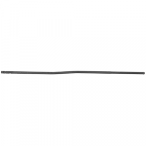 758152769817 ATI Outdoors Ar Carbine Length Black Nitride Gas Tube - 9.75? 758152769817 TTD-A.5.10.2550