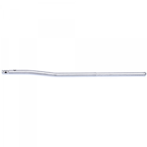 765857617541 LBE Unlimited Pistol Length Gas Tube Fits Ar-15 765857617541 LBN-ARGTP