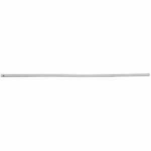 758152271730 ATI Outdoors Ar Carbine Length Stainless Steel Gas Tube 9.75? 758152271730 TTD-A.5.10.2549