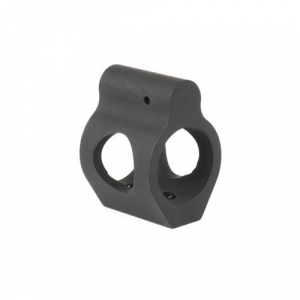 TRINITY Force V2 Ultra Light .750 Micro Gas Block (steel)