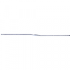 765857617411 LBE Unlimited Carbine Length Gas Tube For Ar-15 765857617411 LBN-ARGTC