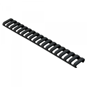 MAGPUL Ladder Rail Panel Black
