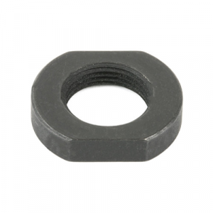 758152175113 ATI Outdoors Ar-15 223/5.56 Steel Muzzle Brake Jam Nut 758152175113 TTD-A.5.10.2255