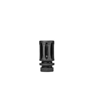 815421021127 AERO Precision Ar15 A2 Birdcase Flash Hider 815421021127 RPR-APRH100111C