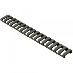 MAGPUL Ladder Rail Panel Odg