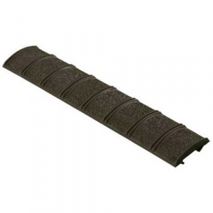 MAGPUL Xt Rail Panel Odg