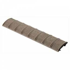 MAGPUL Xt Rail Panel Fde