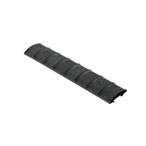 MAGPUL Xt Rail Panel Black