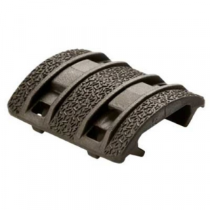 873750007892 MAGPUL Xtm Enhanced Rail Panels Odg 873750007892 MGP-MAG510-ODG