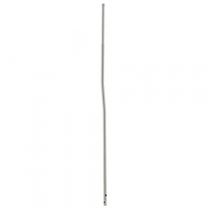 AIM Sports Gas Tube Midlength Stainless Steel 11.75