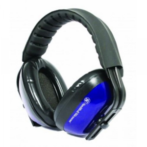 674326265735 RADIANS Disc - Sw Passive Earmuff 674326265735 RDN-SW201C
