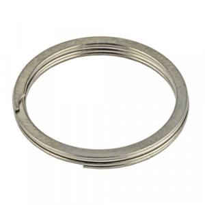 LUTH-AR Helical 1 Piece Gas Ring .308