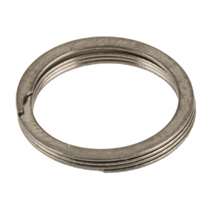LUTH-AR Helical 1 Piece Gas Ring .223/5.56