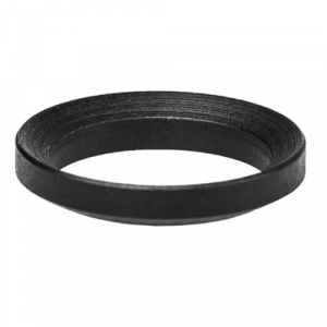 AERO Precision .30 Caliber Crush Washer