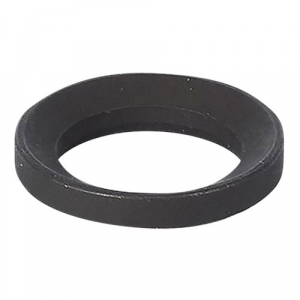 AERO Precision Ar15 Crush Washer