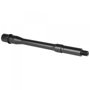 DIAMONDBACK Firearms Ar-15 5.56x45 10" Carbine Length Gas System
