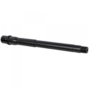 815875019190 DIAMONDBACK Firearms Ar-15 300 Blk 10" Piston Length Gas System 815875019190 DMN-300P10H50B8R