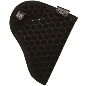 BIRCHWOOD Casey Epoxy Honeycomb Pocket Size 04 Ruger Lcp Ambi