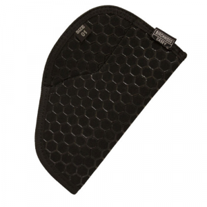 BIRCHWOOD Casey Epoxy Honeycomb Pocket Size 01 Semi-auto Ambi