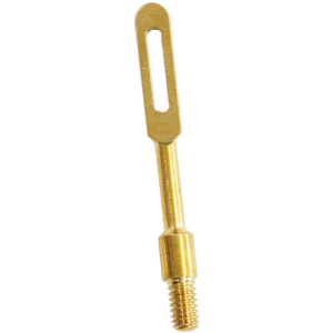 BIRCHWOOD CASEY Brass Patch Loop 22 Cal