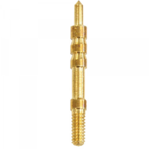 BIRCHWOOD Casey Brass Cleaning Jag 17 Cal