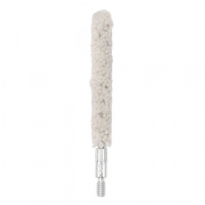 BIRCHWOOD Casey Cleaning Mop 22 Cal