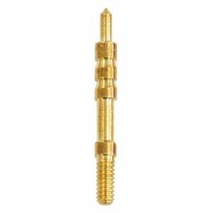 BIRCHWOOD Casey Brass Cleaning Jag 22 Cal