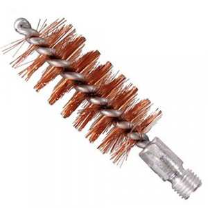 BIRCHWOOD Casey Cleaning Brush 12 Gauge Bronze