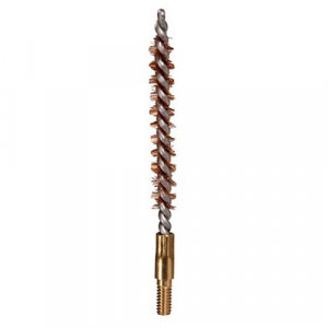 BIRCHWOOD Casey Cleaning Brush 17 Cal Bronze