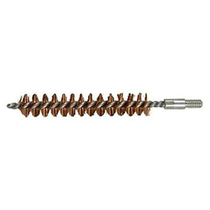 BIRCHWOOD Casey Cleaning Brush 2436mm Bronze