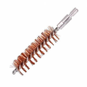 BIRCHWOOD Casey Cleaning Brush 50 Cal Bronze