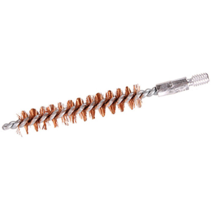 BIRCHWOOD Casey Cleaning Brush 6.5mm Bronze
