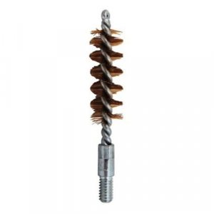 BIRCHWOOD Casey Cleaning Brush 40 Cal Bronze
