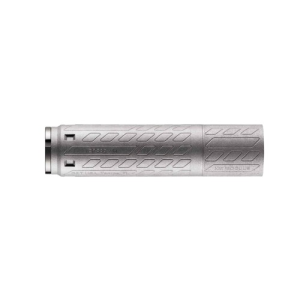 B&T Usa B&T USA Print-X VERS36 (Ti) - $925.99 at KYGUNCO