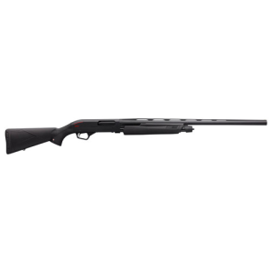 WNC512271390BLEM WINCHESTER Sxp Turkey 12 Gauge 24" 4rd - Black WNC-512271390-BLEM WNC-512271390-BLEM