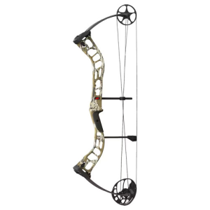 PSE STINGER ATK PKG SS R MB, 29-60
