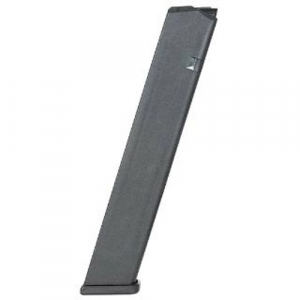 GLOCK Glock 9mm 33rd Magazine - Glock