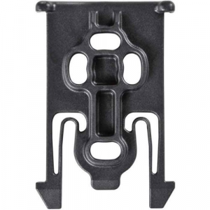 SAFARILAND Equipment Locking Fork (connects To Els 35) Blk