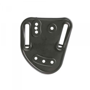 SAFARILAND 567bl Pln Blk