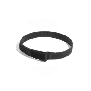 648018097034 BLACKHAWK Loopback Inner Belt W/hk Xl Fits 44 -48" -1.5" W 648018097034 BLC-44B5XLBK