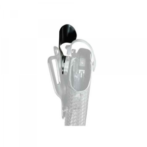 781602028943 SAFARILAND Sls Hood Guard Rt 781602028943 SFR-6000-1